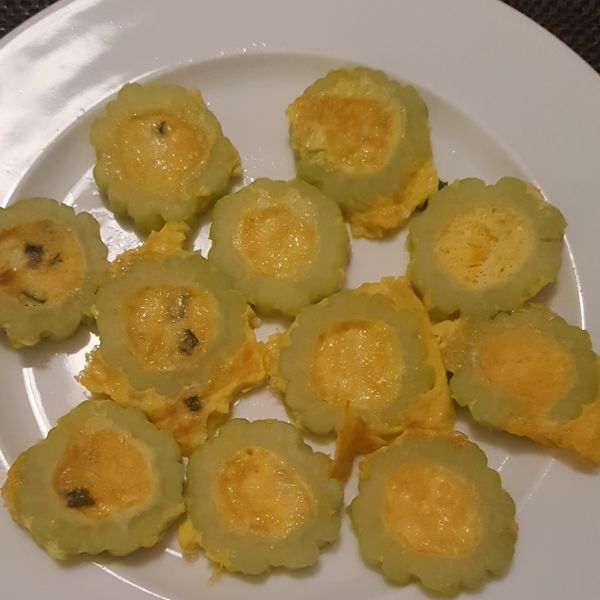 undefined：Sonya Cheng 一起做