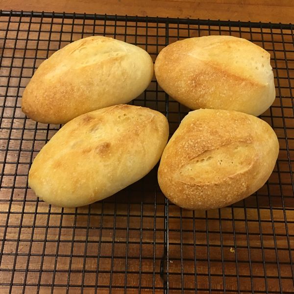 undefined：Sharon Lu 一起做