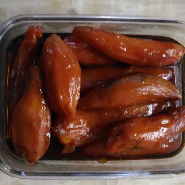 undefined：林美月 一起做