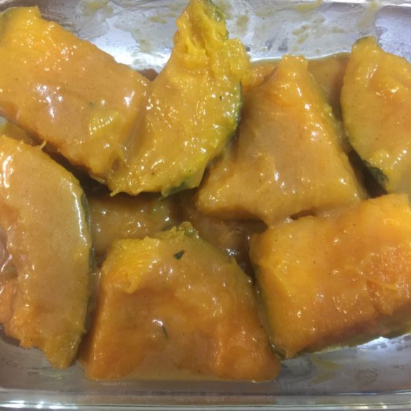 undefined：Ayaka 一起做