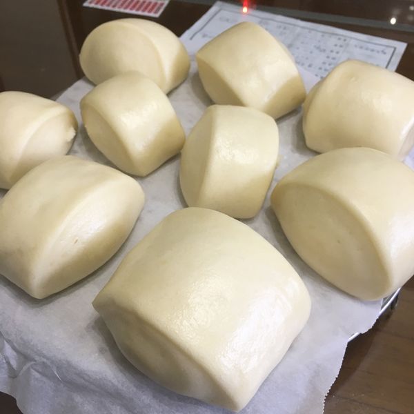 undefined：Ya-chi Chuang 一起做