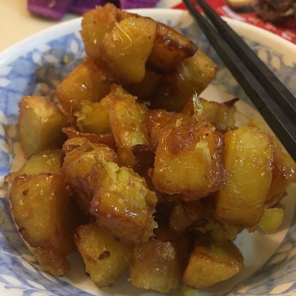 undefined：Bo Shiu 一起做