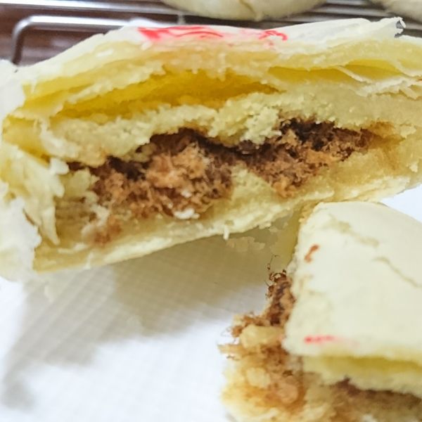 undefined：邱瓊秋 一起做