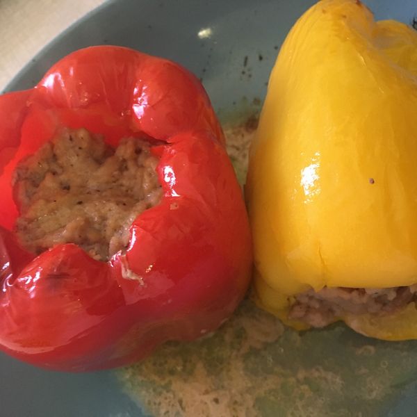 undefined：Peihua Tsai 一起做