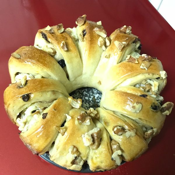 undefined：林雨璇 一起做