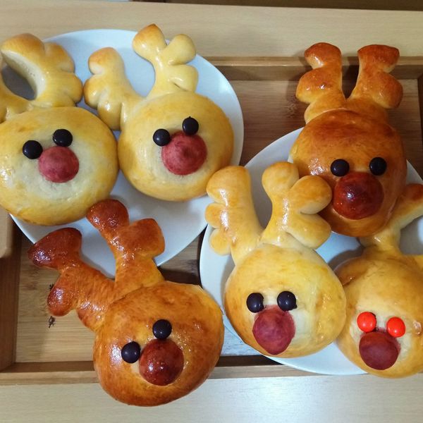 undefined：Vivia Chiang 一起做