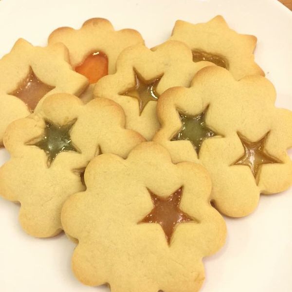 undefined：AliceLiu 一起做