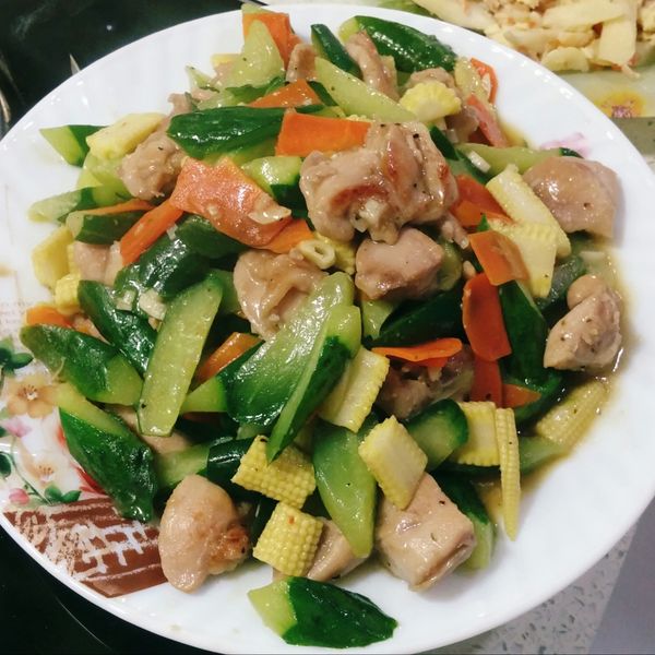 undefined：irene 一起做