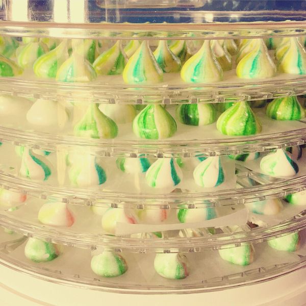 undefined：Ting Cai 一起做