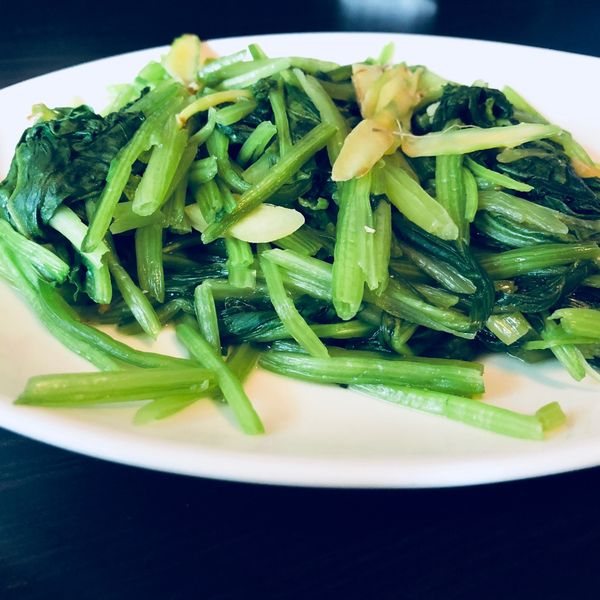 undefined：Rilakkuma Chang 一起做