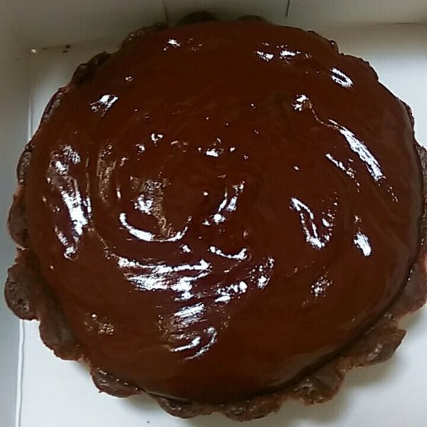 undefined：倚丞 一起做