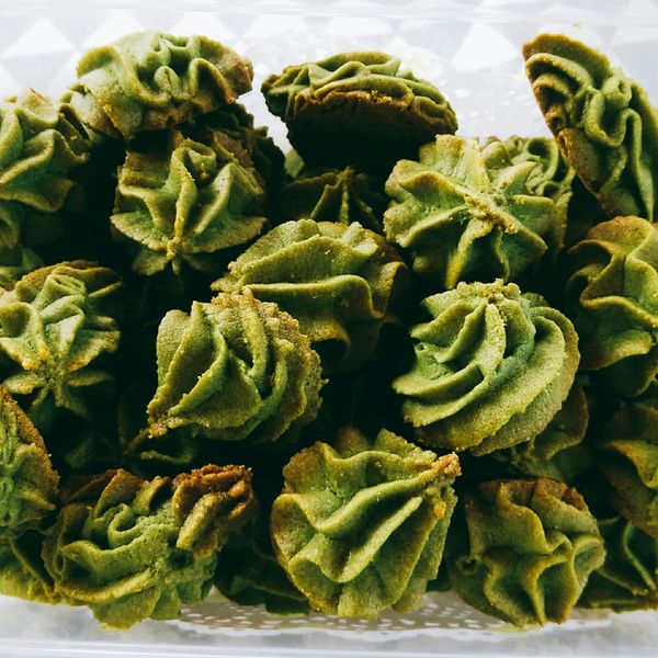 undefined：倚丞 一起做