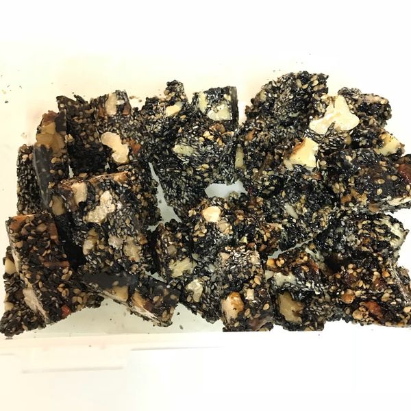 undefined：yuyu06 一起做