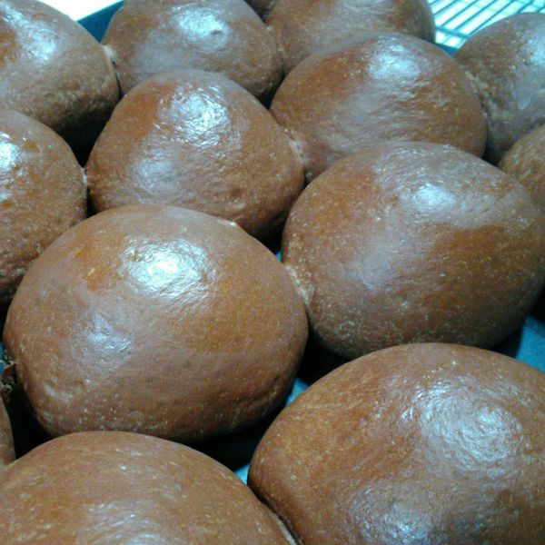 undefined：淑華 一起做