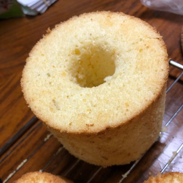 undefined：Wawa💕 一起做