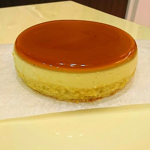 療癒餐桌の食光一起做