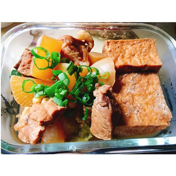 undefined：捲 一起做