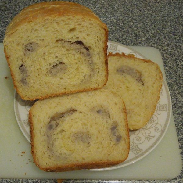 undefined：晶晶 一起做