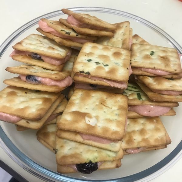 undefined：Katecake 一起做