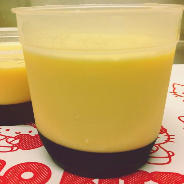 undefined：假閒妻涼母 一起做