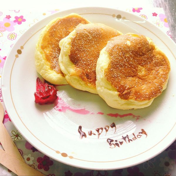 undefined：假閒妻涼母 一起做