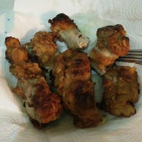 undefined：李玉玲 一起做