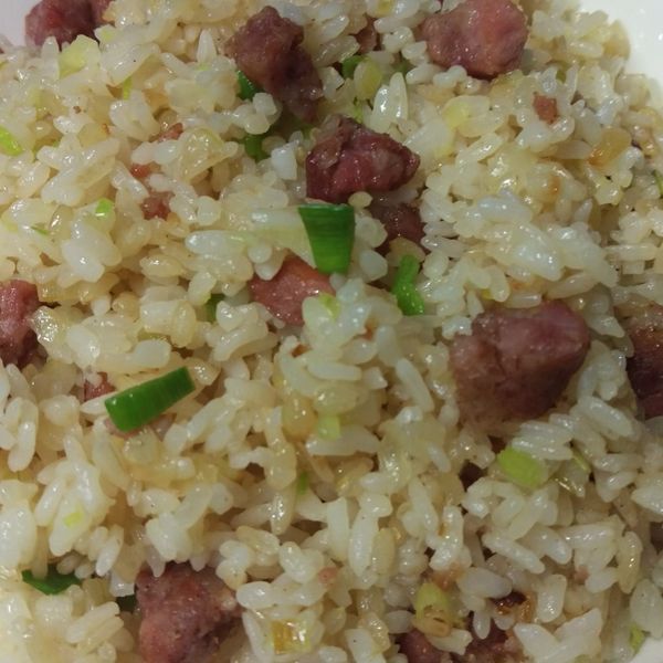 undefined：許羽馨 一起做