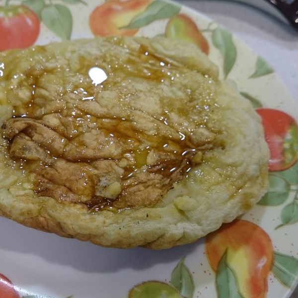 undefined：櫻羽蝶花 一起做