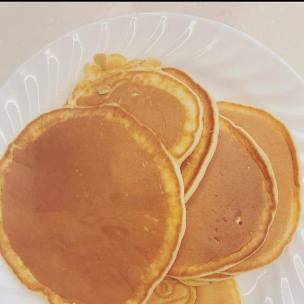 undefined：伶如 一起做