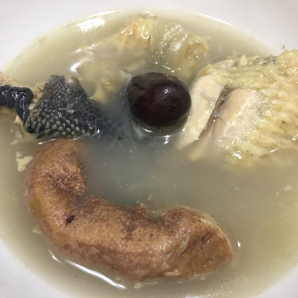 undefined：張紫婕 一起做