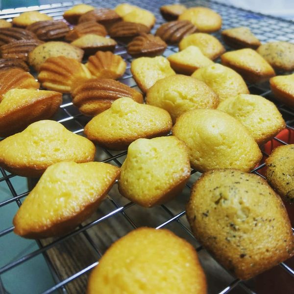 undefined：Issac Shih 一起做