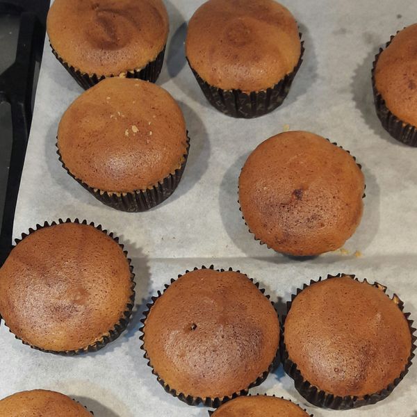 undefined：qqueenaa 一起做