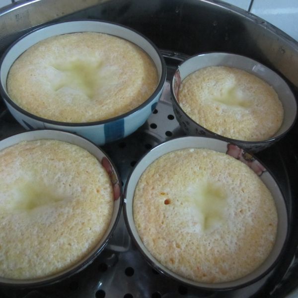 undefined：Ariel Wu 一起做