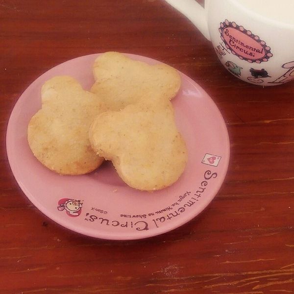 undefined：阿噗 一起做