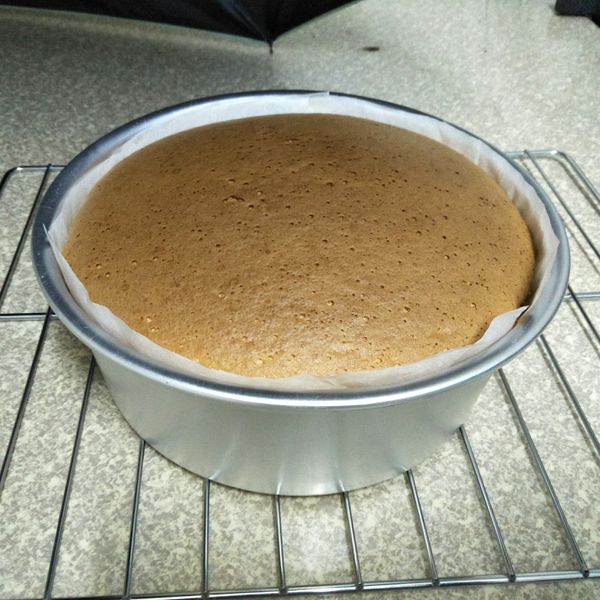 undefined：香香 一起做