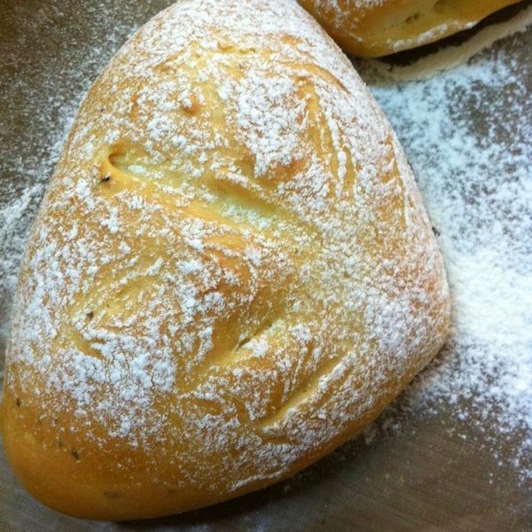 undefined：簡單吃簡單 一起做