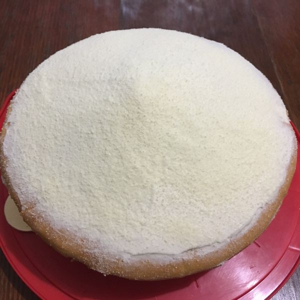 波士頓派 : 阿瓦辣一起做