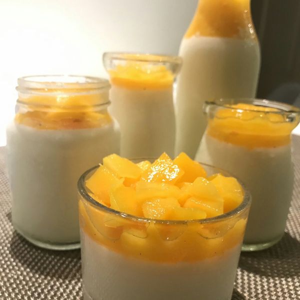 undefined：Mei Lun 一起做