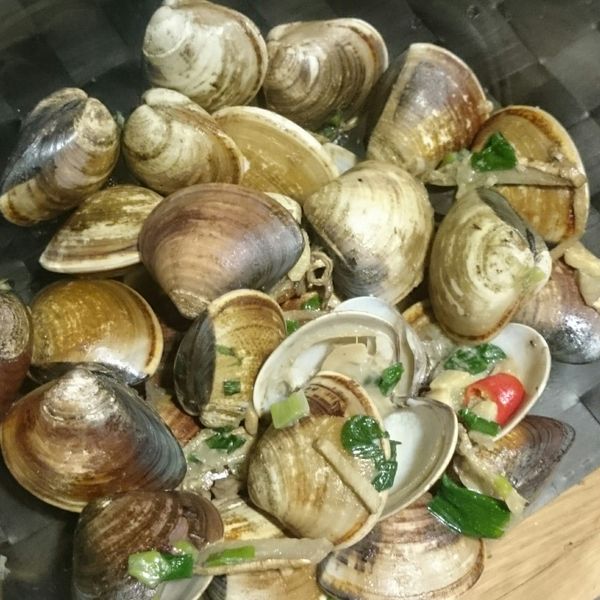 undefined：Jordn Shih 一起做