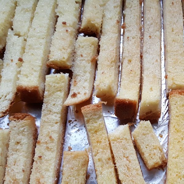 undefined：余宥緹 一起做