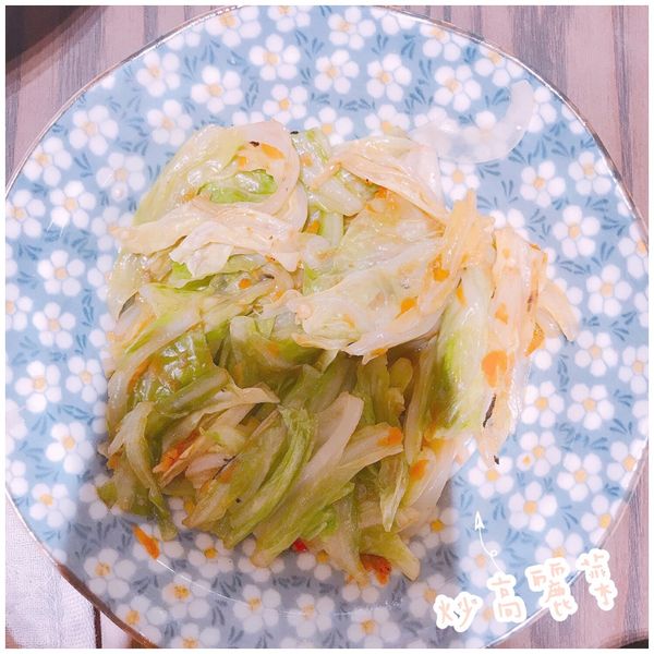 undefined：♡Hannah♡ 一起做