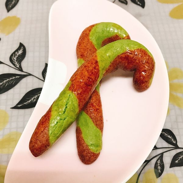 undefined：Vivi Liu 一起做