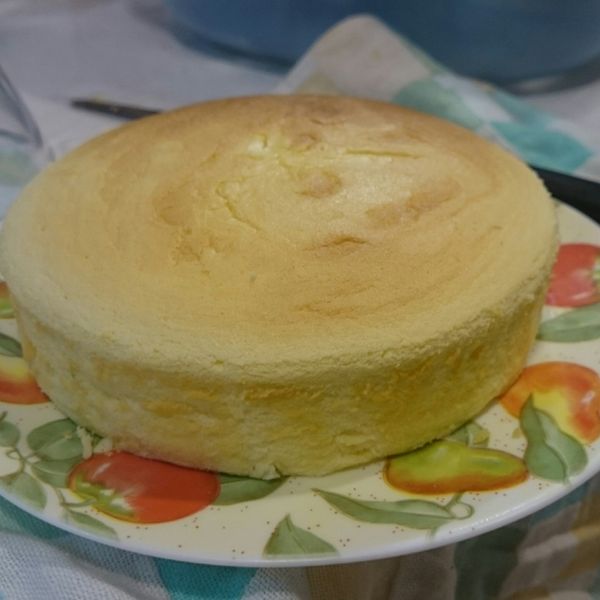 undefined：櫻羽蝶花 一起做