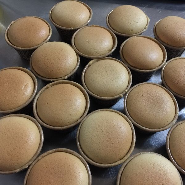 undefined：IV 一起做