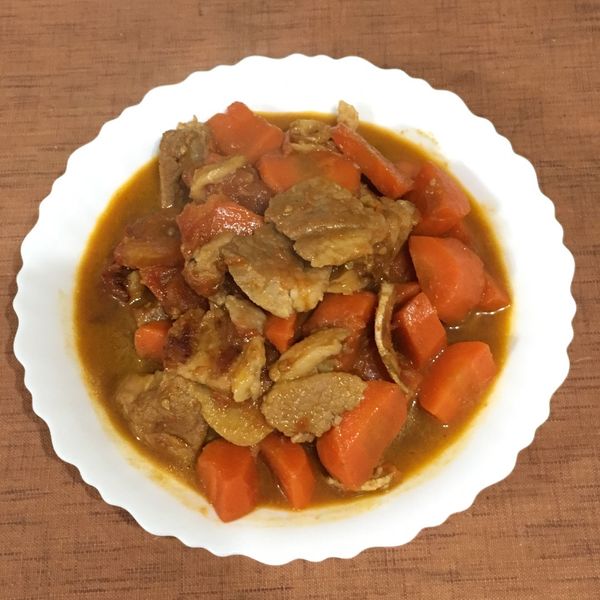 undefined：Ya-chi Chuang 一起做