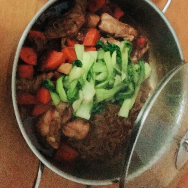 undefined：杜小珍 一起做