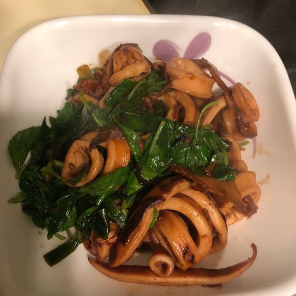 三杯中卷：Ellie Lee 一起做