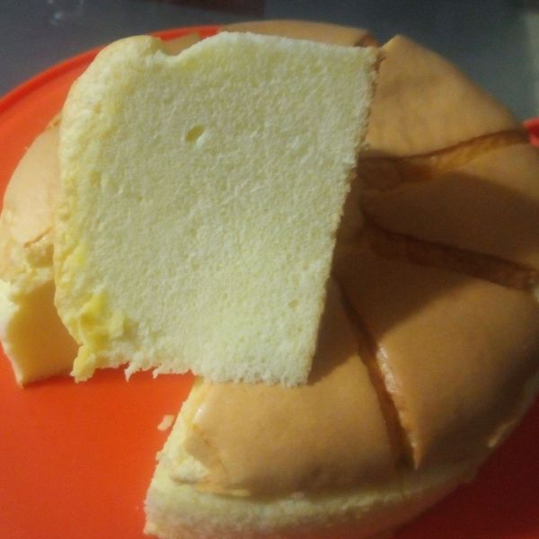 undefined：琪雅黃 一起做