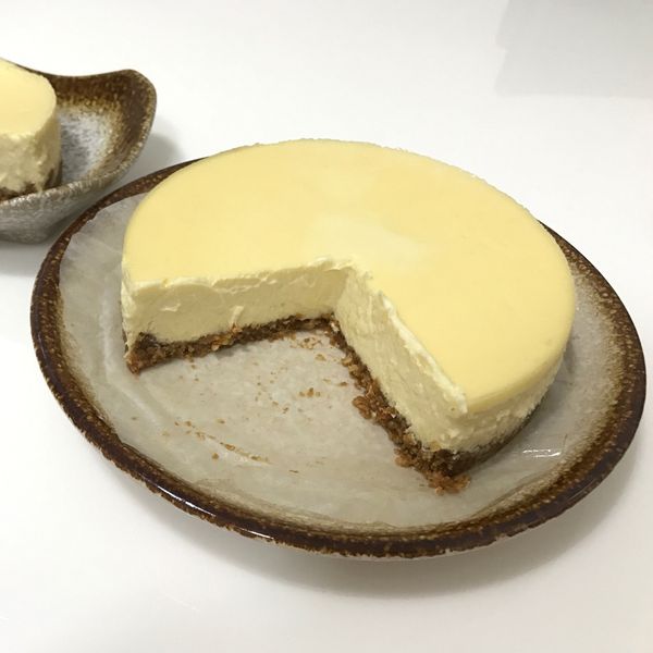 undefined：yiju 一起做