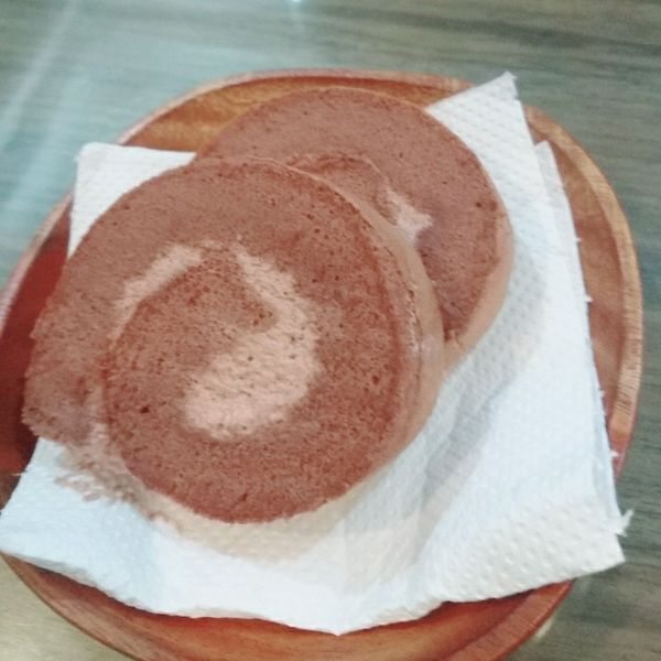 undefined：張婉亭 一起做